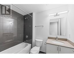 Living room - 403 223 Princess Street, Kingston, ON K7L1B3 Photo 2