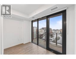 Bedroom - 403 223 Princess Street, Kingston, ON K7L1B3 Photo 3