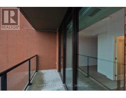 Bathroom - 403 223 Princess Street, Kingston, ON K7L1B3 Photo 4