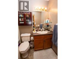 Bedroom 2 - 108 6450 Dawson Road, Prince George, BC V2K5Y4 Photo 5