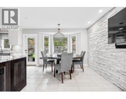 Family room - 3885 Miller Road, Kelowna, BC V1W4C7 Photo 5