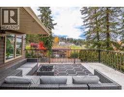 Mud room - 3885 Miller Road, Kelowna, BC V1W4C7 Photo 4