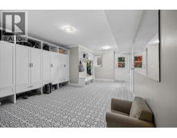 Bedroom - 3885 Miller Road, Kelowna, BC V1W4C7 Photo 3