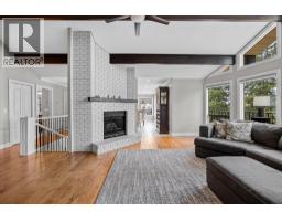 Bedroom - 3885 Miller Road, Kelowna, BC V1W4C7 Photo 2