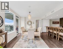 602 112 E 13 Th Street, North Vancouver, BC V7L0E4 Photo 2