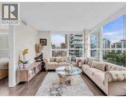 602 112 E 13 Th Street, North Vancouver, BC V7L0E4 Photo 3