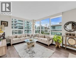 602 112 E 13 Th Street, North Vancouver, BC V7L0E4 Photo 4