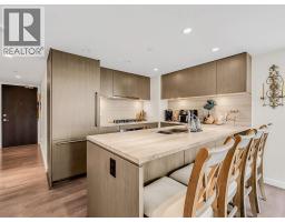 602 112 E 13 Th Street, North Vancouver, BC V7L0E4 Photo 5