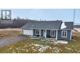 Kitchen - 998 Pioneer Road, Merrickvillewolford, ON K0G1N0 Photo 5