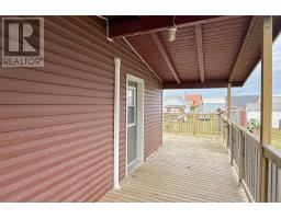 Living room - 208 Jackson Point Road, Tidnish Bridge, NS B4H3X9 Photo 3