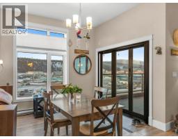 Primary Bedroom - 405 38 Waterfront Place, Whitehorse,  Y1A0K7 Photo 4