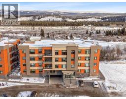 4pc Bathroom - 405 38 Waterfront Place, Whitehorse,  Y1A0K7 Photo 5