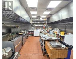 G 8 8 Glen Watford Drive, Toronto, ON M1S2C1 Photo 3