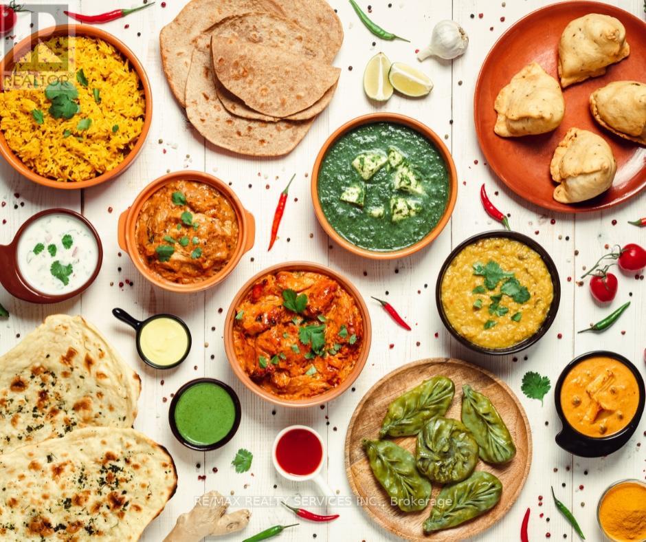 G 8 8 Glen Watford Drive