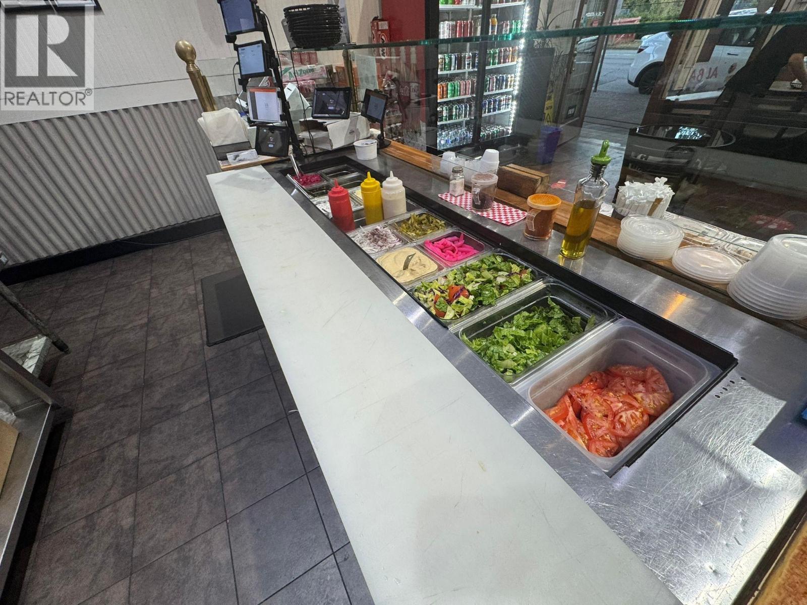 1937 Cornwall Street