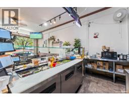 1937 Cornwall Street, Image 3