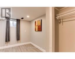 Den - 50 Emery Street W, London South, ON N6J1R6 Photo 5