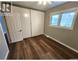 Bedroom - 1533 Young Street, Estevan, SK S4A0J5 Photo 4