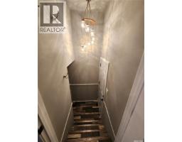 Bedroom - 1533 Young Street, Estevan, SK S4A0J5 Photo 5