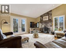 Other - 5511 Second Line, Erin, ON N1H6H7 Photo 4