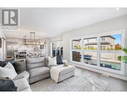 Office - 649 Misty Street, Russell, ON K4R0E7 Photo 4