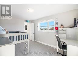 Dining room - 649 Misty Street, Russell, ON K4R0E7 Photo 3
