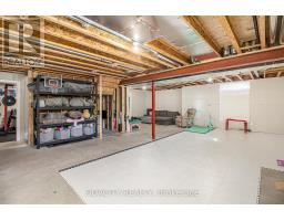 Bedroom - 649 Misty Street, Russell, ON K4R0E7 Photo 5