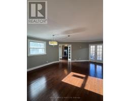 Bathroom - 10 Yorkton Boulevard, Markham, ON L6C0J9 Photo 5