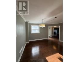 Recreational, Games room - 10 Yorkton Boulevard, Markham, ON L6C0J9 Photo 2