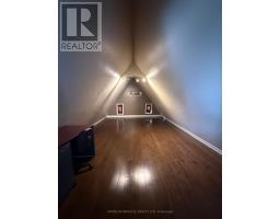 Dining room - 10 Yorkton Boulevard, Markham, ON L6C0J9 Photo 4