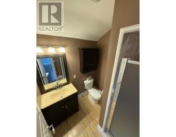 Recreational, Games room - 10 Yorkton Boulevard, Markham, ON L6C0J9 Photo 3