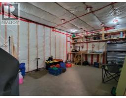 4pc Bathroom - 5201 51 Avenue, Valleyview, AB T0H3N0 Photo 3