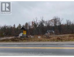2961 County Road 36, Trent Lakes, ON K0L1J0 Photo 2