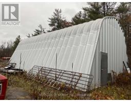 2961 County Road 36, Trent Lakes, ON K0L1J0 Photo 4