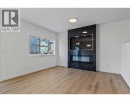 Bonus Room - 90 Heritage Circle, Cochrane, AB T4C3G9 Photo 5