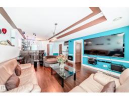 Primary Bedroom - 1715 69 St Sw, Edmonton, AB T6X0C9 Photo 5