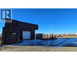 1836 1900 Alaska Highway, Dawson Creek, BC V1G1P6 Photo 5