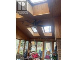 Eating area - 2943 County Rd 36, Trent Lakes, ON K0L1J0 Photo 4