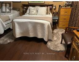 Laundry room - 2943 County Rd 36, Trent Lakes, ON K0L1J0 Photo 3