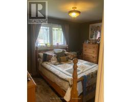 Kitchen - 2943 County Rd 36, Trent Lakes, ON K0L1J0 Photo 5