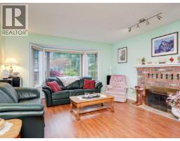 Bedroom - 8618 Kingcome Cres, North Saanich, BC V8L5C8 Photo 4