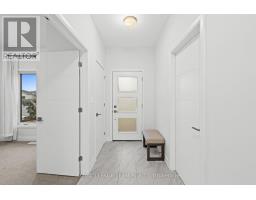Dining room - 454 Arora Crescent, North Dundas, ON K0C2K0 Photo 3