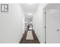 Living room - 454 Arora Crescent, North Dundas, ON K0C2K0 Photo 4