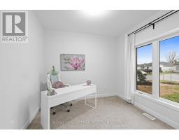 Primary Bedroom - 454 Arora Crescent, North Dundas, ON K0C2K0 Photo 5