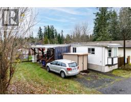 Living room - 11 1630 Croation Rd, Campbell River, BC V9W3T5 Photo 4