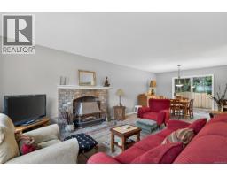 Laundry room - 30 493 Pioneer Cres, Parksville, BC V9P1V1 Photo 2