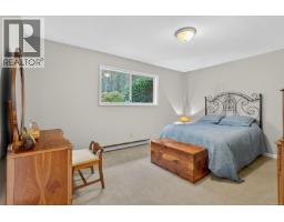 Bedroom - 30 493 Pioneer Cres, Parksville, BC V9P1V1 Photo 4