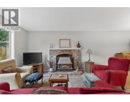 Bathroom - 30 493 Pioneer Cres, Parksville, BC V9P1V1 Photo 3