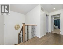 3pc Bathroom - 220 Bedrock Drive, Hamilton, ON L8J0M2 Photo 3