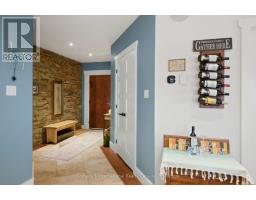 Bedroom - 302 137 Elgin Street, Saugeen Shores, ON N0H2C6 Photo 4